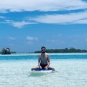 ���������� ������, ���� ������� ����, 30 ���, ������������ ��� ������, ����� � ���������, c�������� ���������, ���������