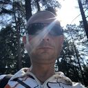 ���������� ��������, ���� ������� �������, 43 ����, ������������ ��� c�������� ���������