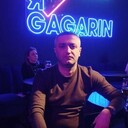  -,   , 41 ,   ,   