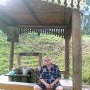 ���������� �����������, ���� ������� �������, 46 ���, ������������ 