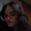 ���������� ������, ���� ������� �����, 18 ���, ������������ ��� ������, ����� � ���������