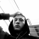 ���������� ���������, ���� ����� ����, 21 ���, ������������ ��� ������, ����� � ���������