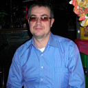 ���������� ����, ���� ������� ������, 56 ���, ������������ ��� ������