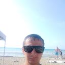 ���������� ������ ��������, ���� ������� ����, 37 ���, ������������ ��� ������, ����� � ���������, c�������� ���������, ���������