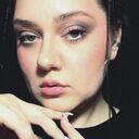 ���������� ������, ���� ������� ��������, 32 ����, ������������ ��� c�������� ���������, ���������