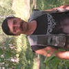  ,   , 63 ,   ,   , c 