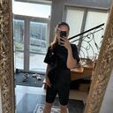  ,   , 22 ,   c , 