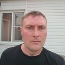  ,   , 44 ,   ,   , 