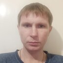 ,   Denis, 33 ,   , 