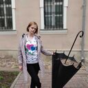  ,   , 29 ,     , c , 