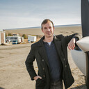 ���������� ���������, ���� ������� �������, 30 ���, ������������ ��� ������, ����� � ���������