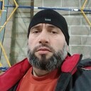 ���������� ������, ���� ������� �������, 37 ���, ������������ ��� ������, ����� � ���������, c�������� ���������, ���������