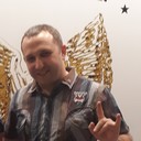 ���������� �������, ���� ������� ������, 45 ���, ������������ ��� ������, ����� � ���������, c�������� ���������, ���������