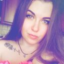 ���������� �����, ���� ������� �������, 28 ���, ������������ ��� ����� � ���������, ���������