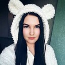 ���������� ����, ���� ������� ��������, 32 ����, ������������ ��� ������, ����� � ���������