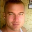 ���������� ������, ���� ������� MAX, 38 ���, ������������ ��� ������, ����� � ���������, c�������� ���������