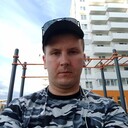 ���������� �����-���������, ���� ������� ���������, 36 ���, ������������ ��� c�������� ���������