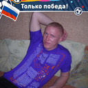 ���������� ������, ���� ������� ����, 44 ����, ������������ ��� ������, ����� � ���������, c�������� ���������