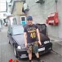  ,   , 33 ,   ,   , c 