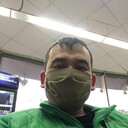 ���������� �����-���������, ���� ������� �������, 41 ���, ������������ ��� ������, ����� � ���������