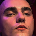  ,   Arthur, 24 ,   c 