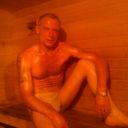  ,   EVGEN BORODA, 52 ,  