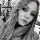 ���������� ������, ���� ������� �����, 25 ���, ������������ ��� ������, ����� � ���������