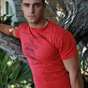 ���������� ������, ���� ������� Csandr, 38 ���, ������������ ��� ������, ����� � ���������, c�������� ���������