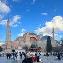 ���������� ����, ���� ������� �����, 40 ���, ������������ 