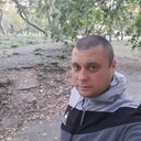 ���������� ������, ���� ������� ����, 37 ���, ������������ ��� ������, ����� � ���������, c�������� ���������