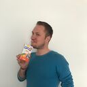 ���������� ������, ���� ������� �����, 42 ����, ������������ ��� ������, ����� � ���������, c�������� ���������