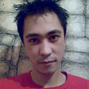 ���������� ������, ���� ������� �����, 40 ���, ������������ ��� ������, ����� � ���������, c�������� ���������