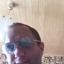 ���������� ������, ���� ������� ����, 38 ���, ������������ ��� ������, ����� � ���������, c�������� ���������, ���������