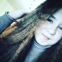 ���������� ������, ���� ������� �����, 24 ����, ������������ ��� ������, ����� � ���������, c�������� ���������