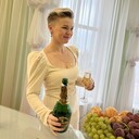 ���������� ������-��-����, ���� ������� ������, 46 ���, ������������ ��� ������, ����� � ���������, c�������� ���������