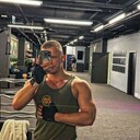 ���������� ���������, ���� ������� ������, 35 ���, ������������ ��� ������, ����� � ���������, c�������� ���������, ���������