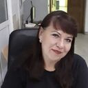  ,   , 50 ,   c 