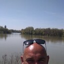 ���������� ���������, ���� ������� ���������, 39 ���, ������������ ��� ������, c�������� ���������