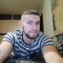 ���������� �����, ���� ������� �����, 32 ����, ������������ ��� ������, ����� � ���������, c�������� ���������