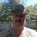 ���������� ������, ���� ������� �����, 71 ���, ������������ ��� ����� � ���������, c�������� ���������