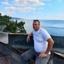 ���������� �����, ���� ������� �����, 39 ���, ������������ 