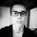 ���������� �������, ���� ������� ������, 30 ���, ������������ ��� ������, ����� � ���������, c�������� ���������, ���������