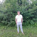  ,   , 46 ,   ,   , c , 