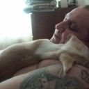 ���������� ����, ���� ������� ��������, 49 ���, ������������ ��� ������, ����� � ���������, c�������� ���������