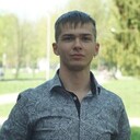 ���������� �����, ���� ����� Maks, 25 ���, ������������ ��� ������, ����� � ���������, c�������� ���������, ���������