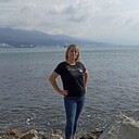 ���������� �����, ���� ������� �������, 51 ���, ������������ ��� ������, ����� � ���������