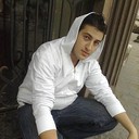 ���������� ������, ���� ������� �����, 37 ���, ������������ ��� ������, ����� � ���������, c�������� ���������