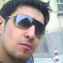  ,   Sarvar, 36 ,   ,   , c 