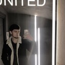  ,   Farhod, 22 ,   ,   