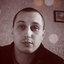 ���������� ����, ���� ������� Edward, 40 ���, ������������ ��� ������, ����� � ���������, c�������� ���������